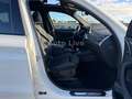 BMW X3 xDrive 20d*AUT*M PAKET*VIR*LASER*PANO*AHK*VOL Weiß - thumbnail 23