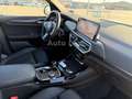 BMW X3 xDrive 20d*AUT*M PAKET*VIR*LASER*PANO*AHK*VOL Weiß - thumbnail 24
