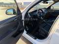 BMW X3 xDrive 20d*AUT*M PAKET*VIR*LASER*PANO*AHK*VOL Weiß - thumbnail 22