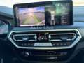 BMW X3 xDrive 20d*AUT*M PAKET*VIR*LASER*PANO*AHK*VOL Weiß - thumbnail 10