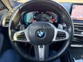 BMW X3 xDrive 20d*AUT*M PAKET*VIR*LASER*PANO*AHK*VOL Weiß - thumbnail 9