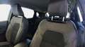 Nissan Qashqai DIG-T 116kW CVT N-Connecta Gris - thumbnail 14