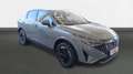 Nissan Qashqai DIG-T 116kW CVT N-Connecta Gris - thumbnail 5