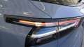 Nissan Qashqai DIG-T 116kW CVT N-Connecta Gris - thumbnail 22