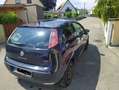 Fiat Punto Evo 1.2 8V Dynamic..Pano.sd1Hand.Tüv26 Azul - thumbnail 4