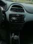 Fiat Punto Evo 1.2 8V Dynamic..Pano.sd1Hand.Tüv26 Azul - thumbnail 10