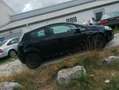 Fiat Punto Evo 1.2 8V Dynamic..Pano.sd1Hand.Tüv26 Azul - thumbnail 11