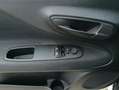 Fiat Punto Evo 1.2 8V Dynamic..Pano.sd1Hand.Tüv26 Azul - thumbnail 7