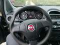 Fiat Punto Evo 1.2 8V Dynamic..Pano.sd1Hand.Tüv26 Azul - thumbnail 6