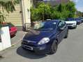 Fiat Punto Evo 1.2 8V Dynamic..Pano.sd1Hand.Tüv26 Azul - thumbnail 3