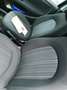 Fiat Punto Evo 1.2 8V Dynamic..Pano.sd1Hand.Tüv26 Azul - thumbnail 12