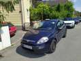 Fiat Punto Evo 1.2 8V Dynamic..Pano.sd1Hand.Tüv26 Azul - thumbnail 9