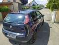 Fiat Punto Evo 1.2 8V Dynamic..Pano.sd1Hand.Tüv26 Azul - thumbnail 8