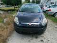 Fiat Punto Evo 1.2 8V Dynamic..Pano.sd1Hand.Tüv26 Azul - thumbnail 1