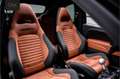 Fiat 500C Abarth 1.4 T-Jet 595 Competizione | Sabelt | Beats Audio Zwart - thumbnail 21