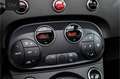 Fiat 500C Abarth 1.4 T-Jet 595 Competizione | Sabelt | Beats Audio Zwart - thumbnail 14