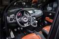 Fiat 500C Abarth 1.4 T-Jet 595 Competizione | Sabelt | Beats Audio Zwart - thumbnail 3