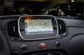Fiat 500C Abarth 1.4 T-Jet 595 Competizione | Sabelt | Beats Audio Zwart - thumbnail 13