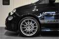 Fiat 500C Abarth 1.4 T-Jet 595 Competizione | Sabelt | Beats Audio Zwart - thumbnail 10
