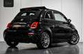 Fiat 500C Abarth 1.4 T-Jet 595 Competizione | Sabelt | Beats Audio Zwart - thumbnail 2