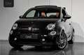 Fiat 500C Abarth 1.4 T-Jet 595 Competizione | Sabelt | Beats Audio Zwart - thumbnail 1