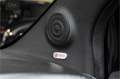 Fiat 500C Abarth 1.4 T-Jet 595 Competizione | Sabelt | Beats Audio Zwart - thumbnail 15