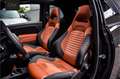 Fiat 500C Abarth 1.4 T-Jet 595 Competizione | Sabelt | Beats Audio Zwart - thumbnail 16