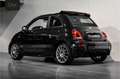 Fiat 500C Abarth 1.4 T-Jet 595 Competizione | Sabelt | Beats Audio Zwart - thumbnail 12