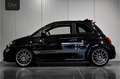 Fiat 500C Abarth 1.4 T-Jet 595 Competizione | Sabelt | Beats Audio Zwart - thumbnail 9