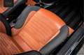Fiat 500C Abarth 1.4 T-Jet 595 Competizione | Sabelt | Beats Audio Zwart - thumbnail 19