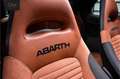 Fiat 500C Abarth 1.4 T-Jet 595 Competizione | Sabelt | Beats Audio Zwart - thumbnail 20