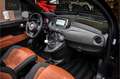 Fiat 500C Abarth 1.4 T-Jet 595 Competizione | Sabelt | Beats Audio Zwart - thumbnail 17