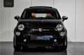 Fiat 500C Abarth 1.4 T-Jet 595 Competizione | Sabelt | Beats Audio Zwart - thumbnail 5