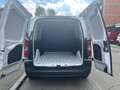 Fiat Doblo 1.5 BlueHDi Blanc - thumbnail 7