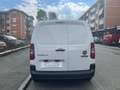 Fiat Doblo 1.5 BlueHDi Blanc - thumbnail 6