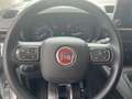 Fiat Doblo 1.5 BlueHDi Blanc - thumbnail 13