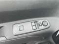 Fiat Doblo 1.5 BlueHDi Blanc - thumbnail 11