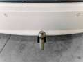 BMW 525 d Touring *LCI*Navi Prof.*AHK*Pano*Scheckh.* Blanco - thumbnail 14