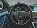 BMW 525 d Touring *LCI*Navi Prof.*AHK*Pano*Scheckh.* Blanco - thumbnail 12