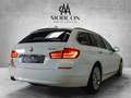 BMW 525 d Touring *LCI*Navi Prof.*AHK*Pano*Scheckh.* Blanco - thumbnail 6