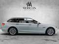 BMW 525 d Touring *LCI*Navi Prof.*AHK*Pano*Scheckh.* Blanco - thumbnail 7
