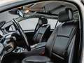 BMW 525 d Touring *LCI*Navi Prof.*AHK*Pano*Scheckh.* Blanco - thumbnail 9