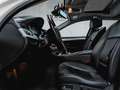 BMW 525 d Touring *LCI*Navi Prof.*AHK*Pano*Scheckh.* Blanco - thumbnail 8