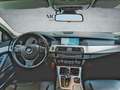 BMW 525 d Touring *LCI*Navi Prof.*AHK*Pano*Scheckh.* Blanco - thumbnail 13