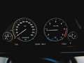 BMW 525 d Touring *LCI*Navi Prof.*AHK*Pano*Scheckh.* Blanco - thumbnail 11