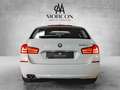 BMW 525 d Touring *LCI*Navi Prof.*AHK*Pano*Scheckh.* Blanco - thumbnail 5