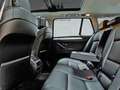BMW 525 d Touring *LCI*Navi Prof.*AHK*Pano*Scheckh.* Blanco - thumbnail 10