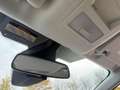 Ford Fiesta 1.1 Trend, CarPlay, Navi, LaneAssist, DAB, Cruise Blau - thumbnail 35