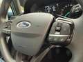 Ford Fiesta 1.1 Trend, CarPlay, Navi, LaneAssist, DAB, Cruise Blau - thumbnail 36