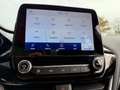 Ford Fiesta 1.1 Trend, CarPlay, Navi, LaneAssist, DAB, Cruise Blau - thumbnail 21